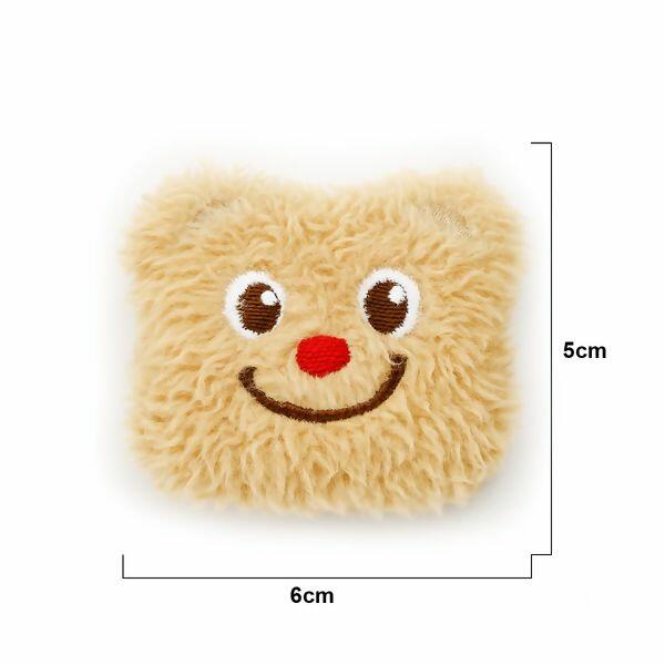 aplique-cabeca-pelucia-ursinho-154119-regua