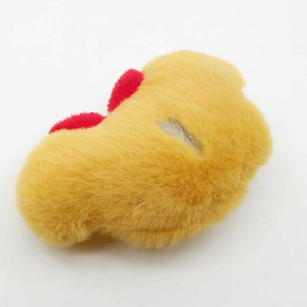 aplique-cabeca-ursinha-154305-2