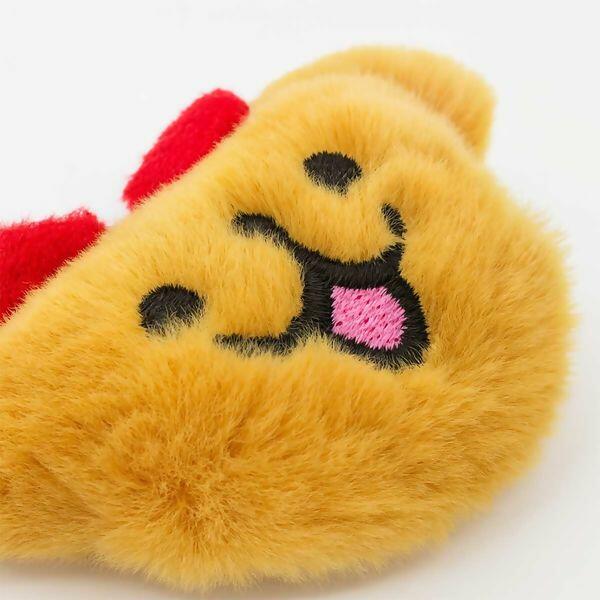 aplique-cabeca-ursinha-154305-3