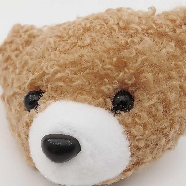 aplique-cabeca-ursinho-154141-1