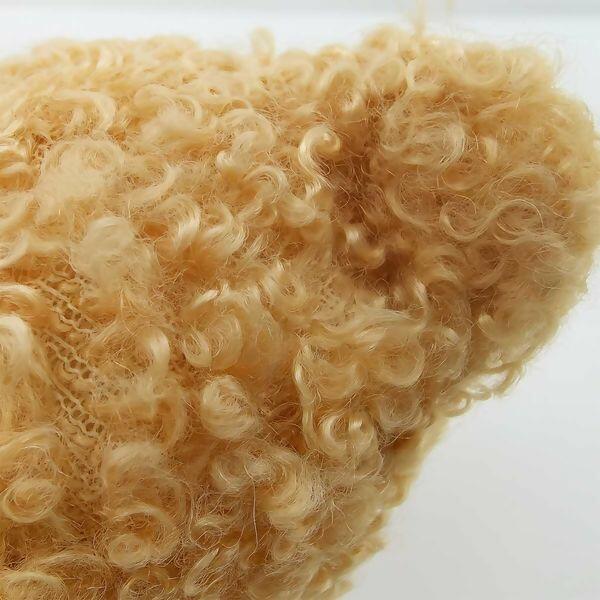 aplique-cabeca-ursinho-154141-2