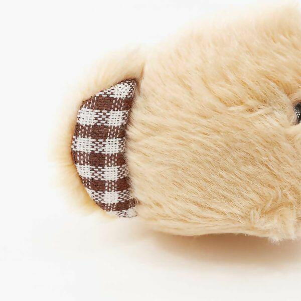 aplique-cabeca-ursinho-154142-1