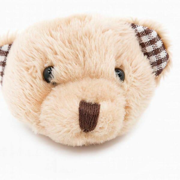 aplique-cabeca-ursinho-154142-2