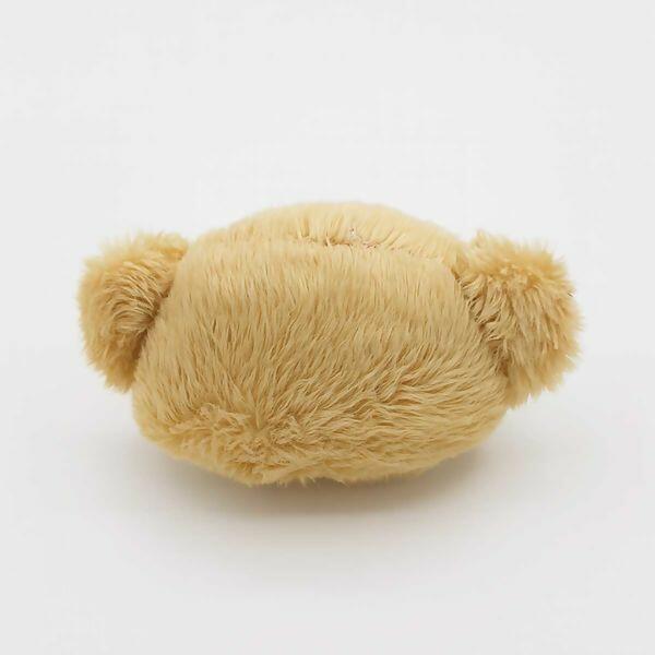 aplique-cabeca-ursinho-154142-3