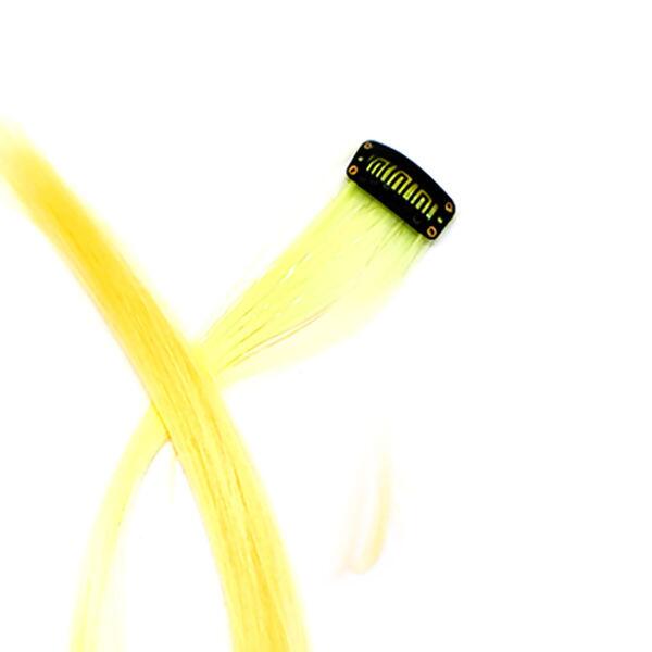 aplique-cabelo-153227-1