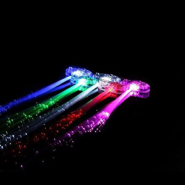 aplique-cabelo-153421-2