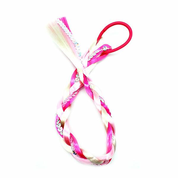 aplique-cabelo-153453-pink-rosa