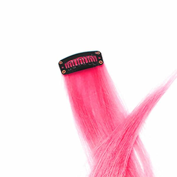 aplique-cabelo-153541-1