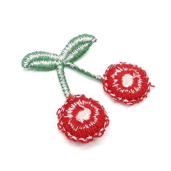 aplique-cereja-bordado-153820-4