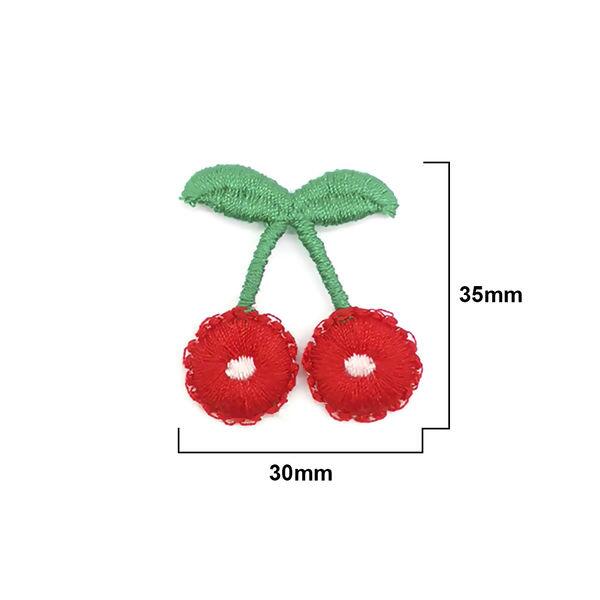 aplique-cereja-bordado-153820-regua