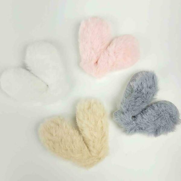 aplique-coelho-princess-153148-2