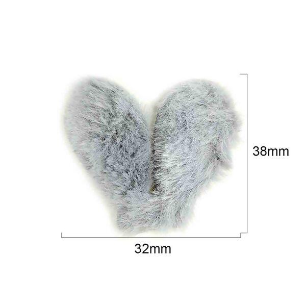 aplique-coelho-princess-153148-regua