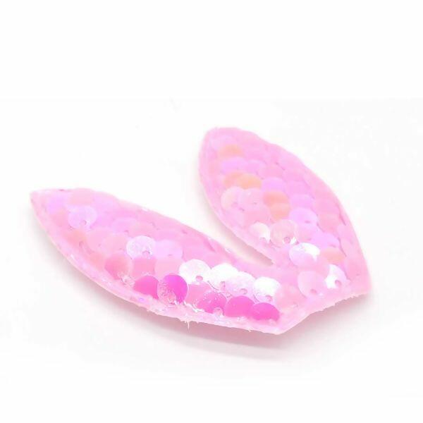 aplique-coelho-princess-153150-1