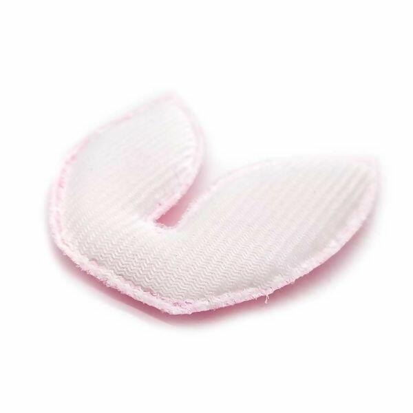 aplique-coelho-princess-153150-2