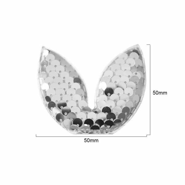 aplique-coelho-princess-153150-prata-regua