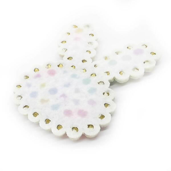 aplique-coelho-princess-153786-2