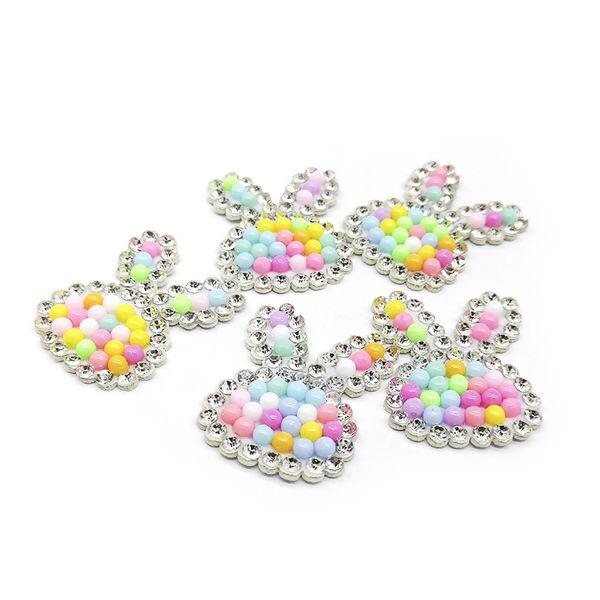 aplique-coelho-princess-153786-3