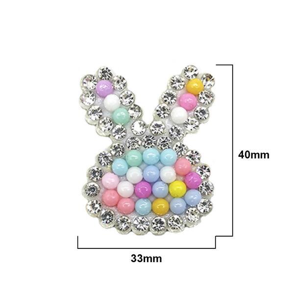 aplique-coelho-princess-153786-regua