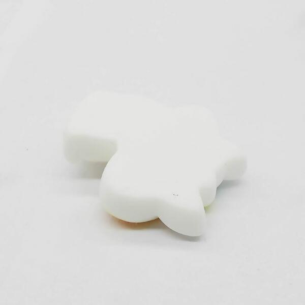 aplique-coelho-princess-153790-1