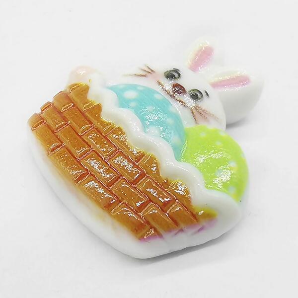 aplique-coelho-princess-153790-2