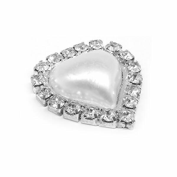 aplique-coracao-151505-branco-1