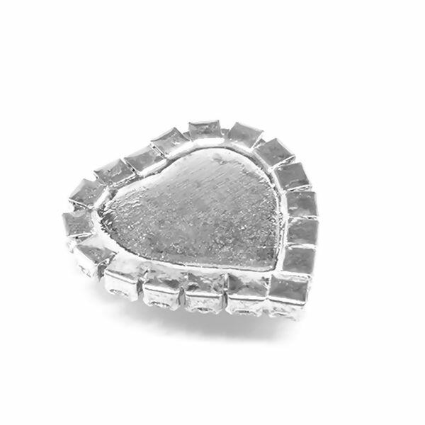 aplique-coracao-151505-branco-2