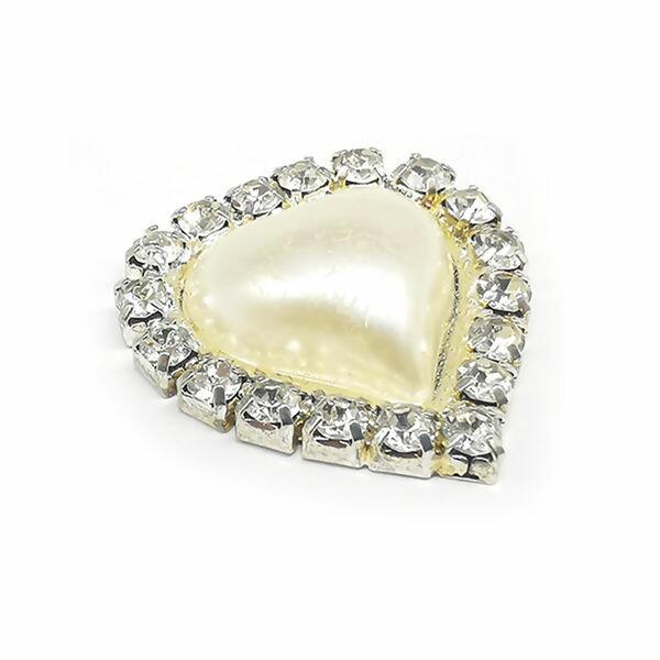 aplique-coracao-151505-creme-1