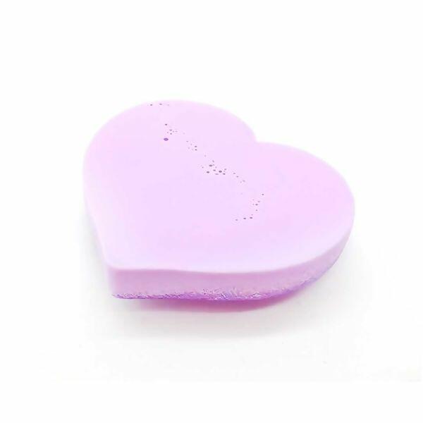 aplique-coracao-princess-152414-2