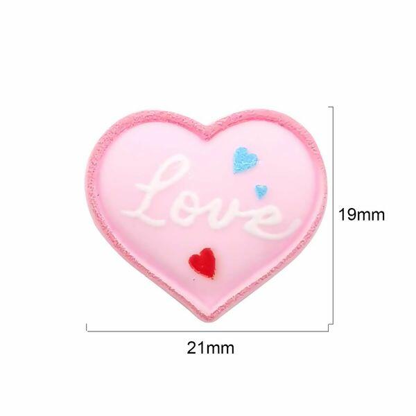 aplique-coracao-princess-152414-regua