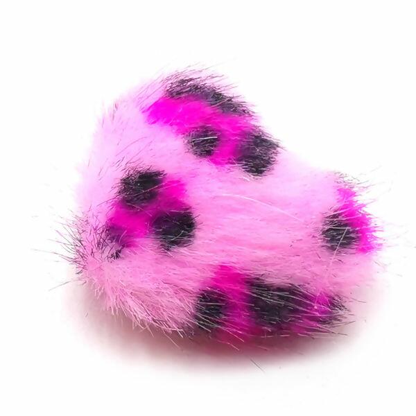 aplique-coracao-veludo-150427-1