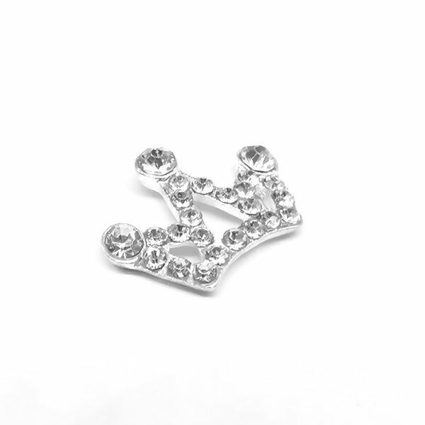 aplique-coroa-151668-1