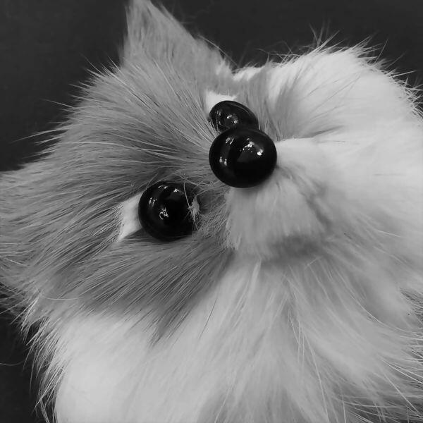 aplique-dog-pelucia-154189-cinza-3