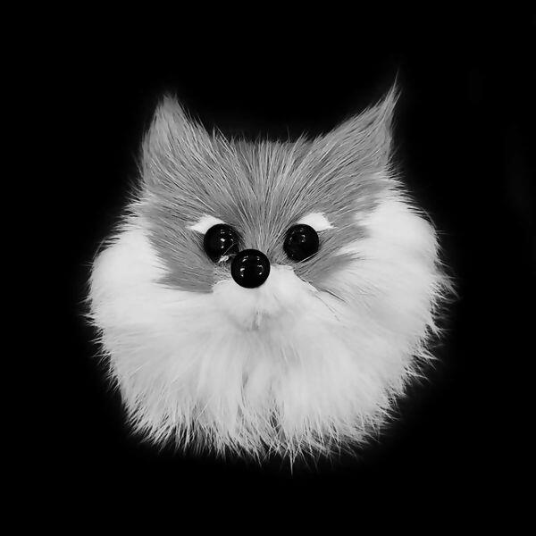 aplique-dog-pelucia-154189-cinza