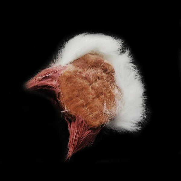 aplique-dog-pelucia-154189-rosa-1