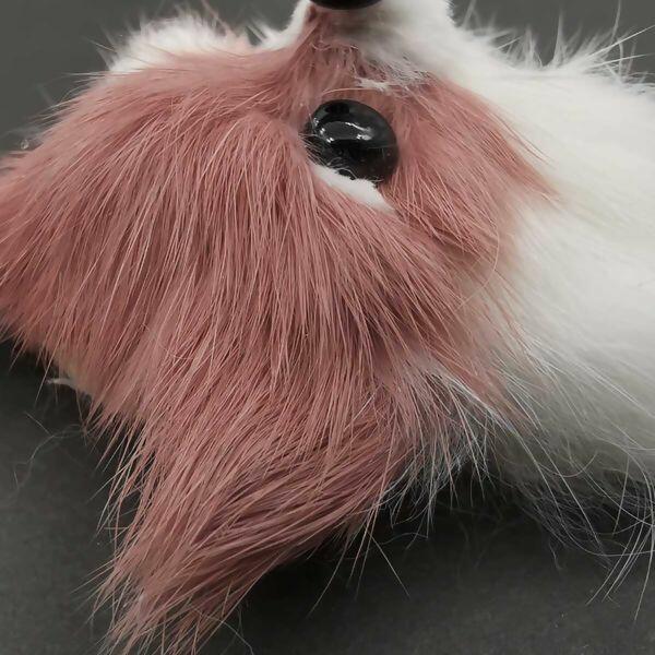 aplique-dog-pelucia-154189-rosa-2