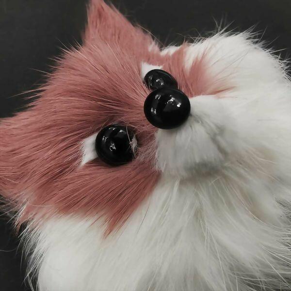 aplique-dog-pelucia-154189-rosa-3