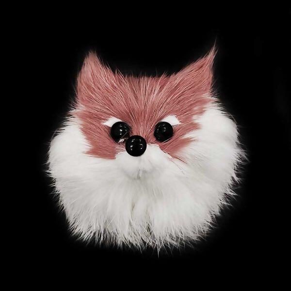 aplique-dog-pelucia-154189-rosa