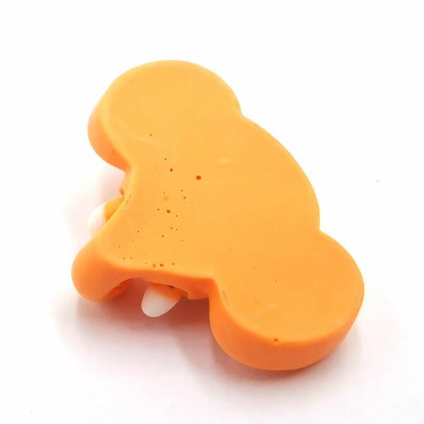 aplique-elefante-princess-152012-1