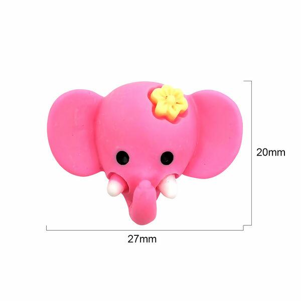 aplique-elefante-princess-152012-regua