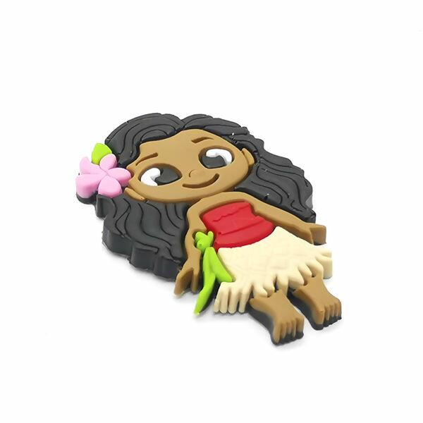 aplique-emborrachado-107928-moana-1