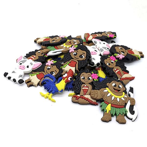 aplique-emborrachado-107928-moana-2