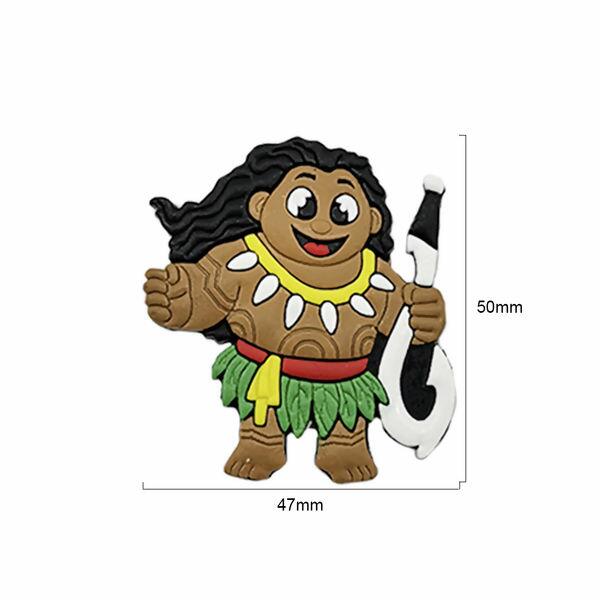 aplique-emborrachado-107928-moana-regua