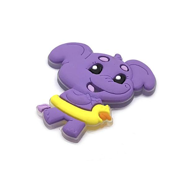 aplique-emborrachado-animais-108280-1