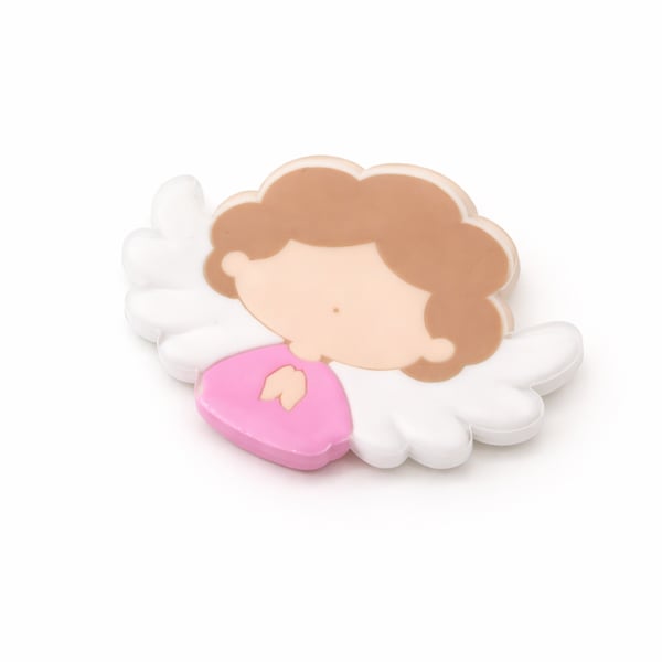 aplique-emborrachado-anjinho-087915-2