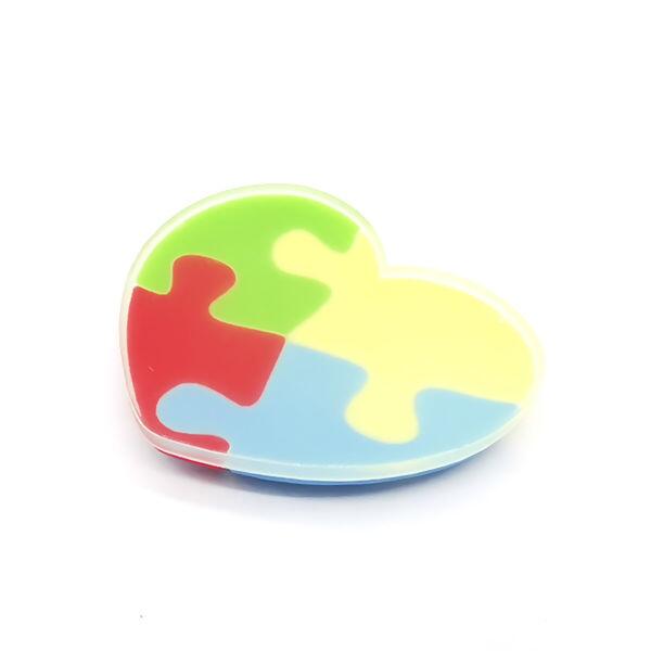 aplique-emborrachado-autismo-108291-2