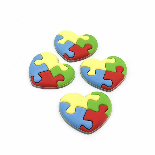 aplique-emborrachado-autismo-108291-3