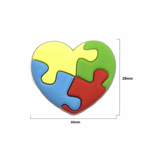 aplique-emborrachado-autismo-108291-regua