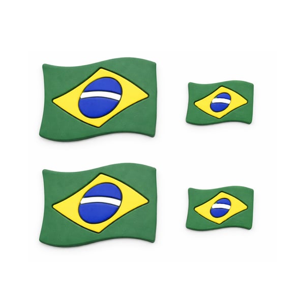 aplique-emborrachado-bandeira-br-ro120526