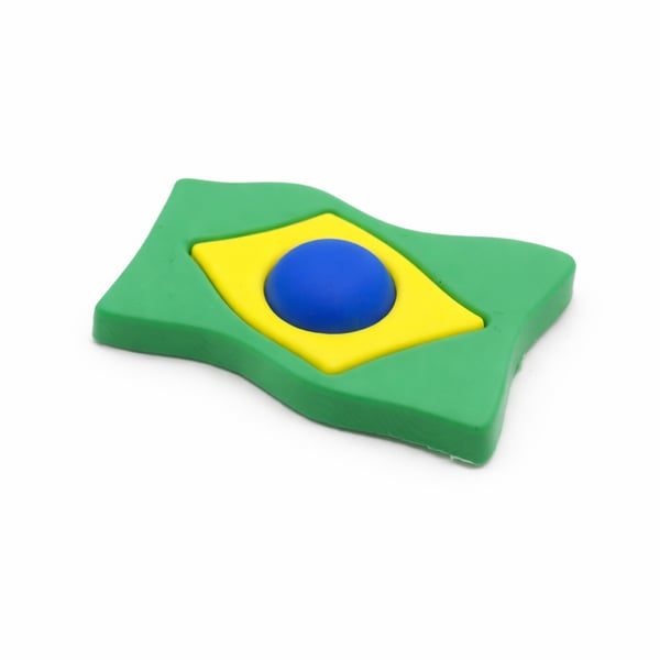 aplique-emborrachado-bandeira-br-ro120527-1