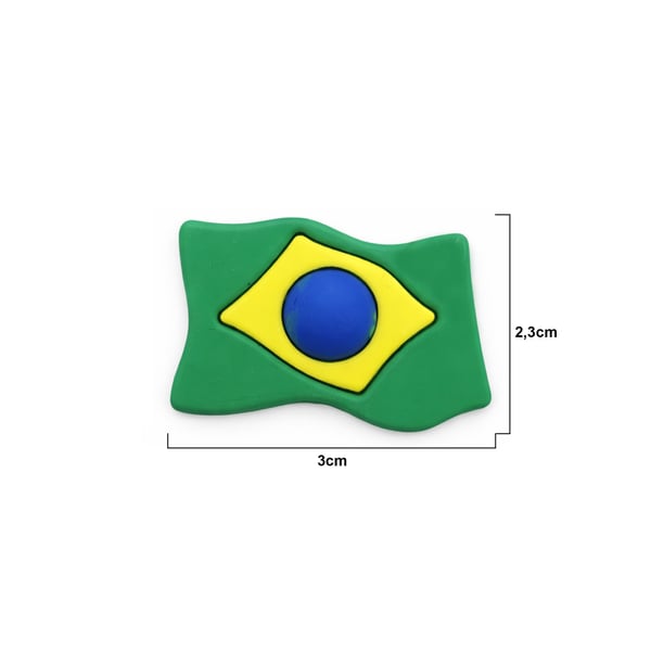 aplique-emborrachado-bandeira-br-ro120527-r
